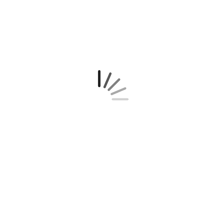 XIDISOFT|德加新零售商城分销系统