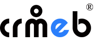 XIDISOFT|CRMEB标准版 新零售社交电商系统-logo