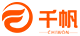 XIDISOFT|壹度同城新零售系统-logo