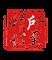 XIDISOFT | 定制开发