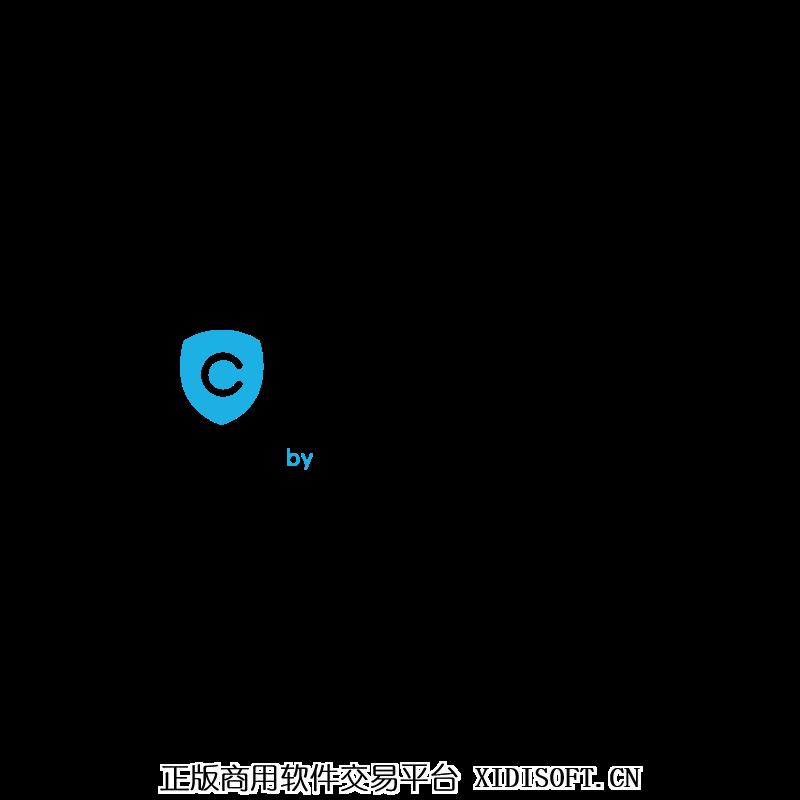 XIDISOFT | Certum SSL/TLS 证书