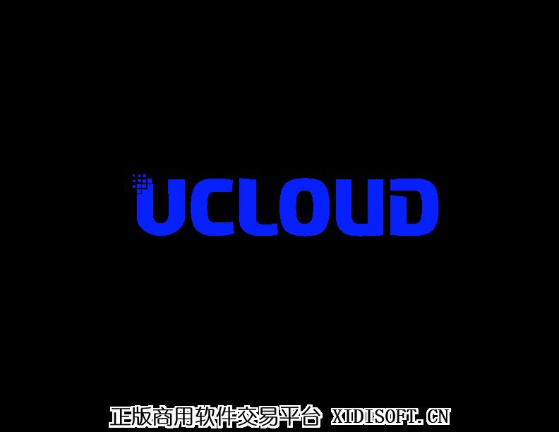 XIDISOFT | UCloud 金牌代理商