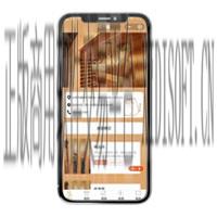 XIDISOFT | 微信商城小程序二次开发