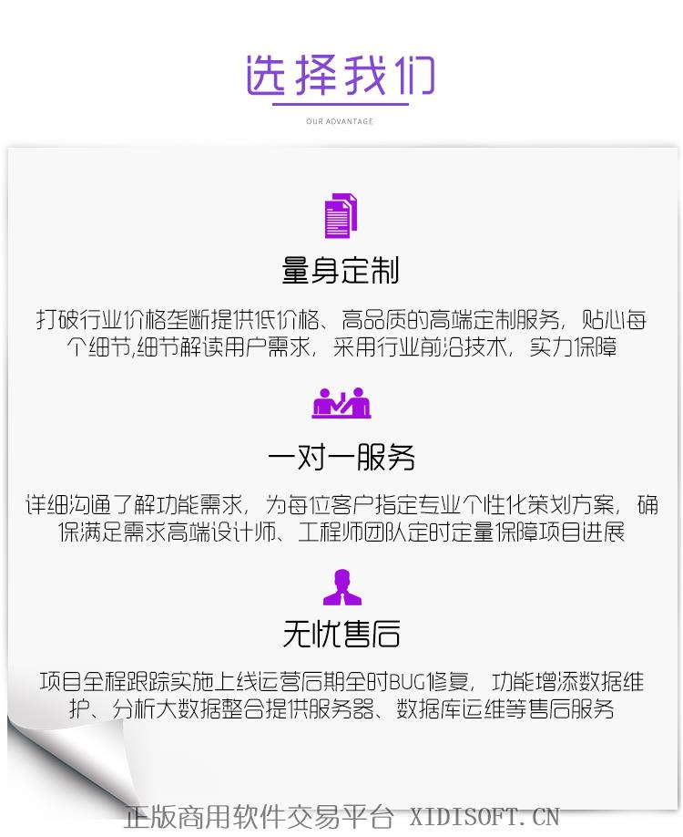 内容图片