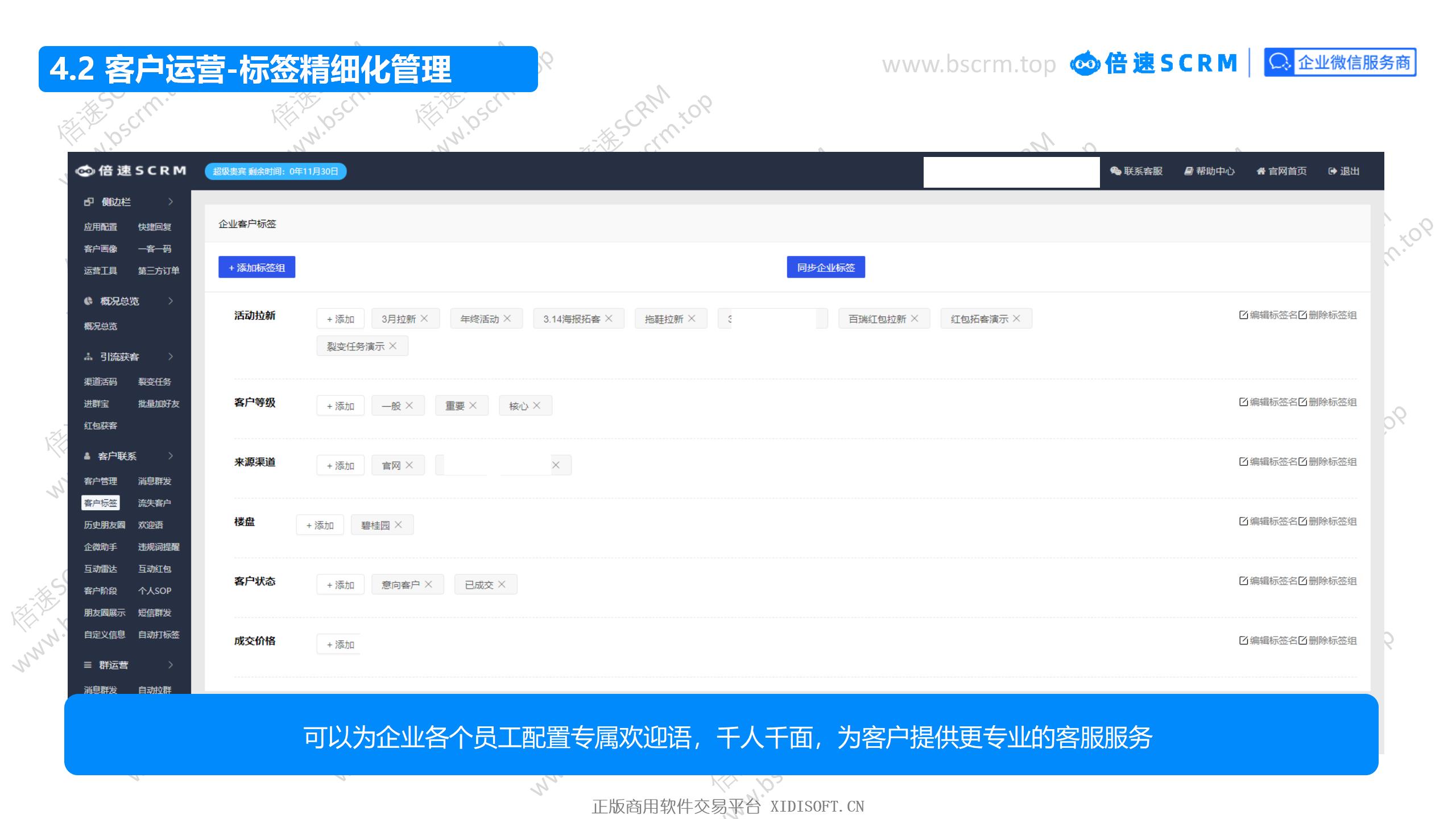 内容图片