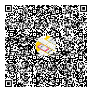 软件买卖交流微信群
