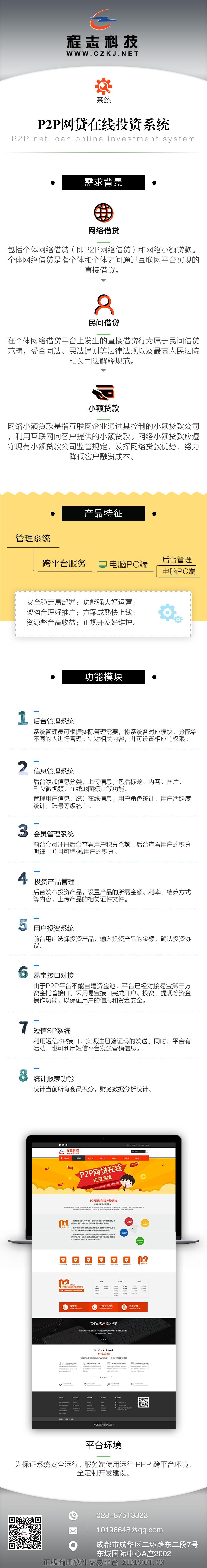 内容图片