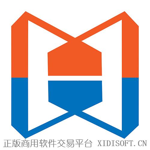 XIDISOFT | CRMEB 标准版二开服务