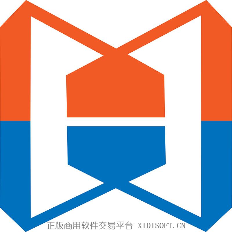 XIDISOFT | 系统部署/环境配置/二次开发