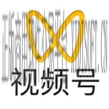 XIDISOFT | CRMEB PRO视频号插件