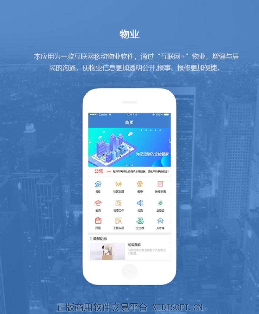 内容图片