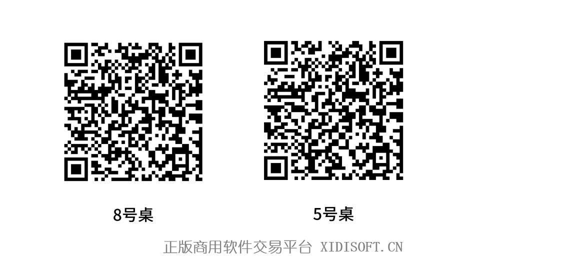 内容图片