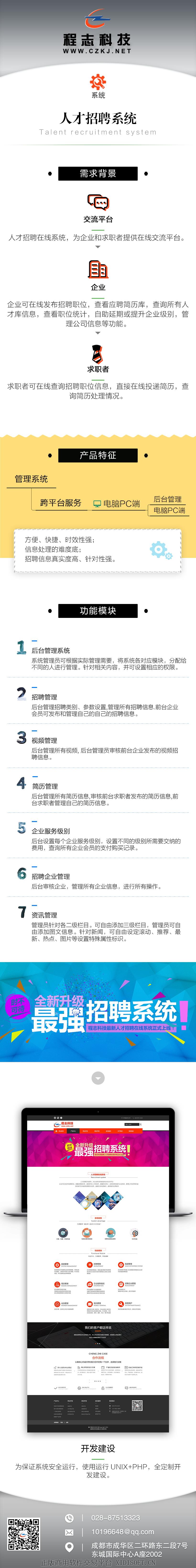 内容图片