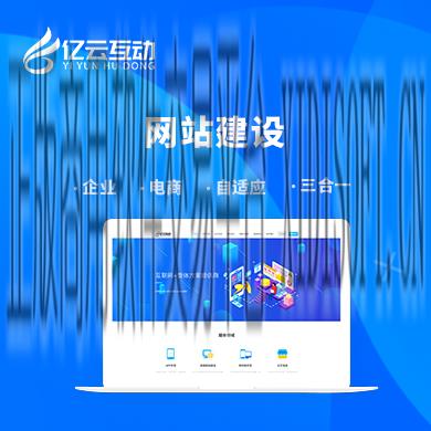 内容图片