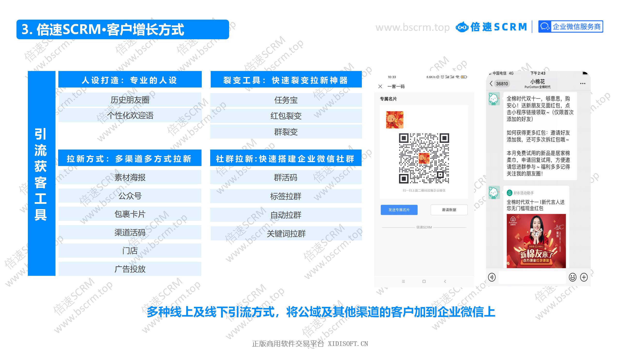 内容图片