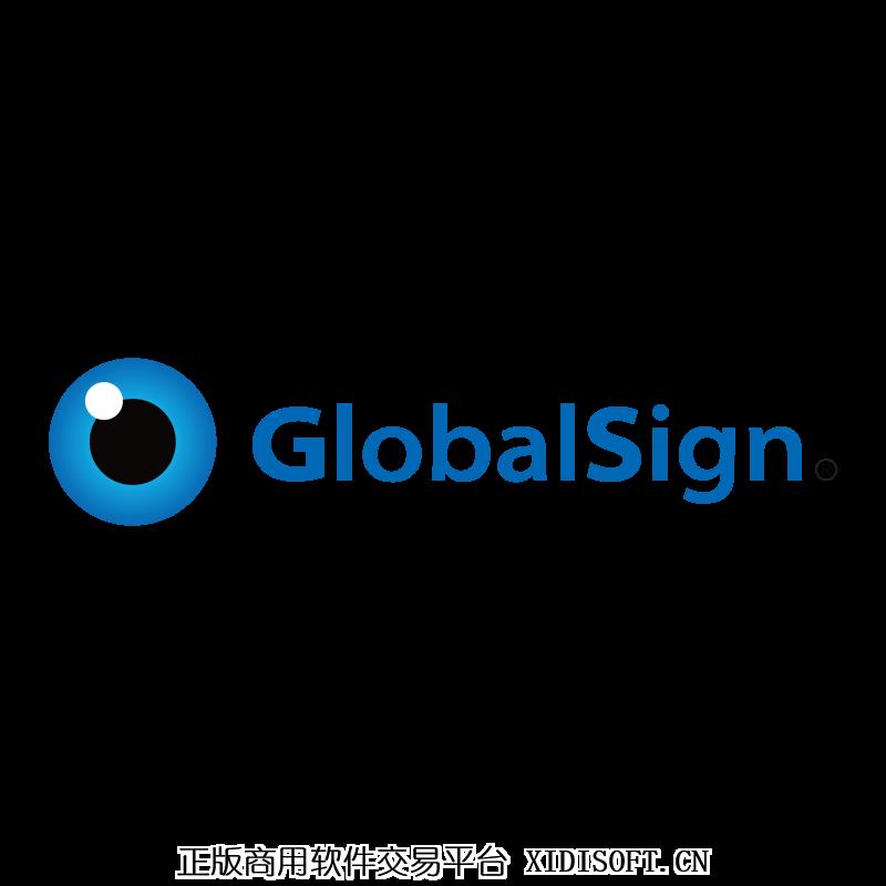 XIDISOFT | GlobalSign SSL/TLS 证书