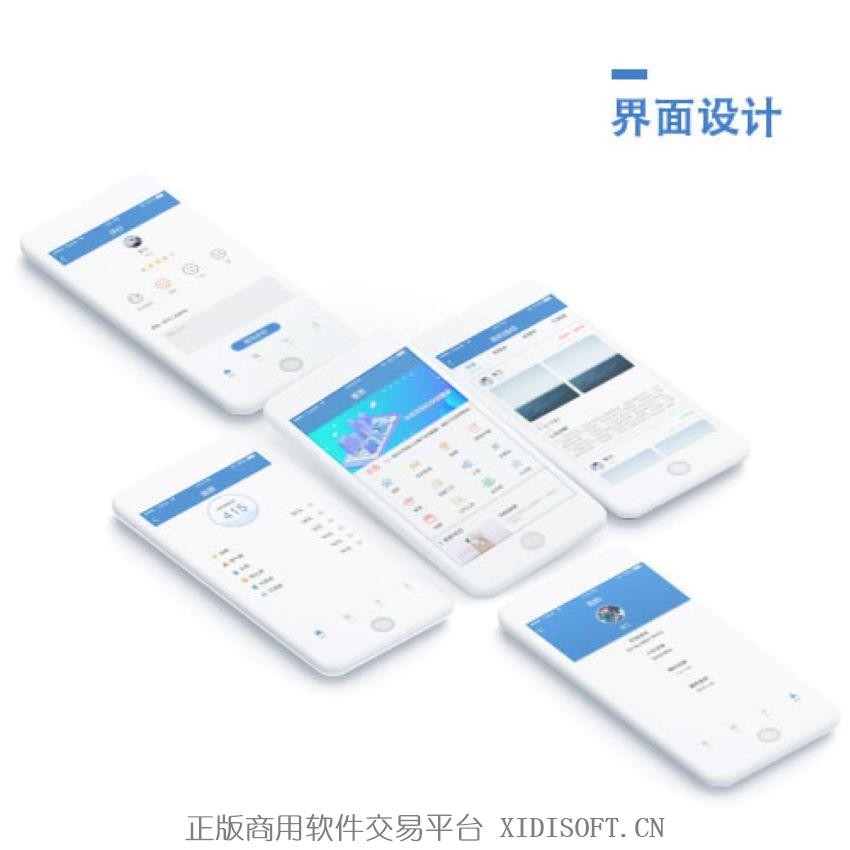 内容图片