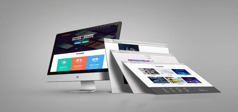 XIDISOFT|悉地社区运营管家